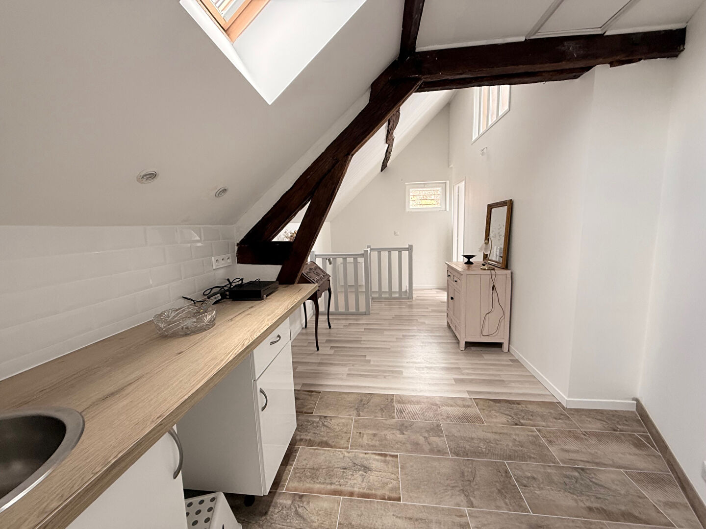 Photo GAMBAIS image 6/6