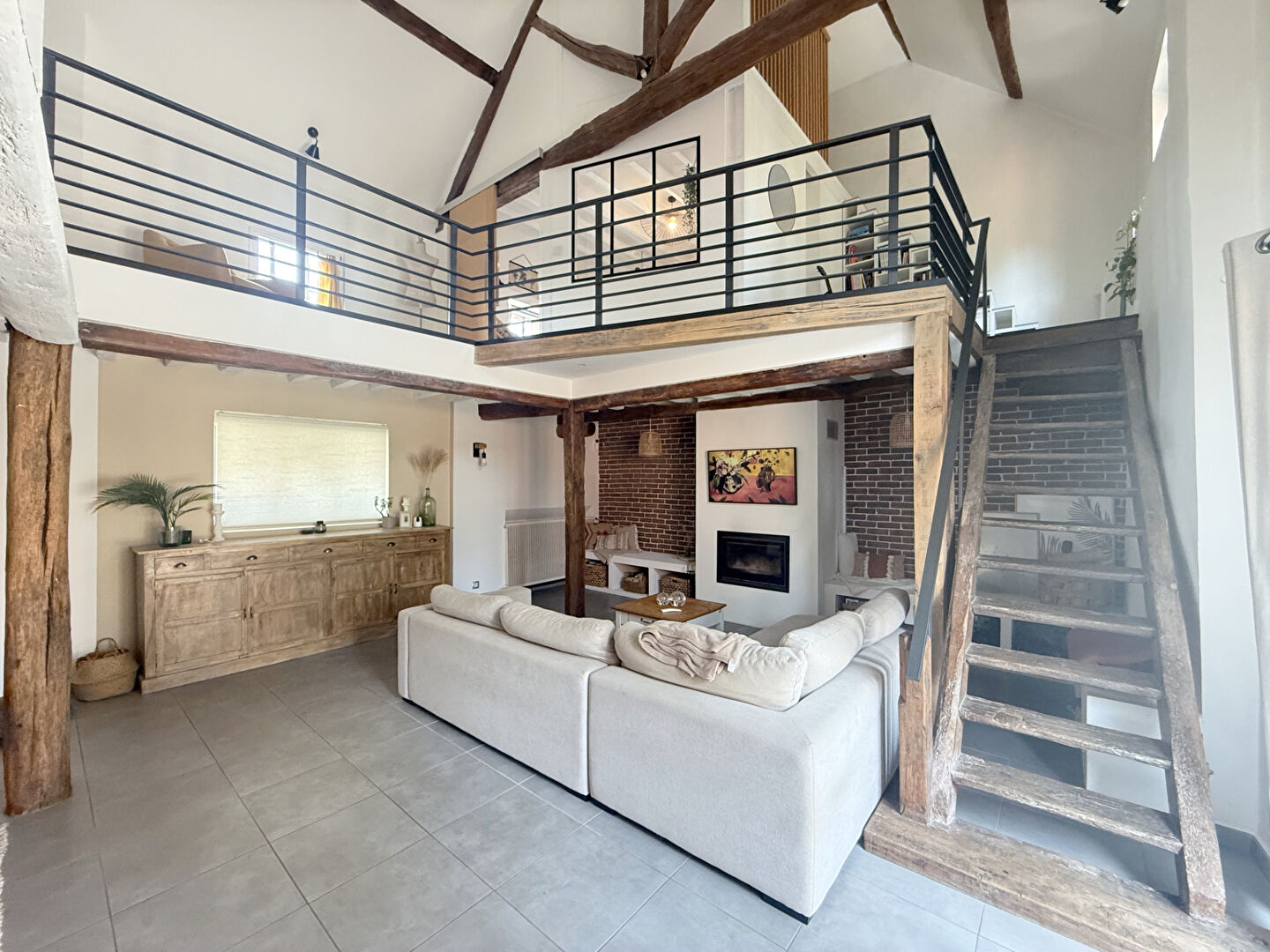 Photo 8 minutes HOUDAN image 5/6