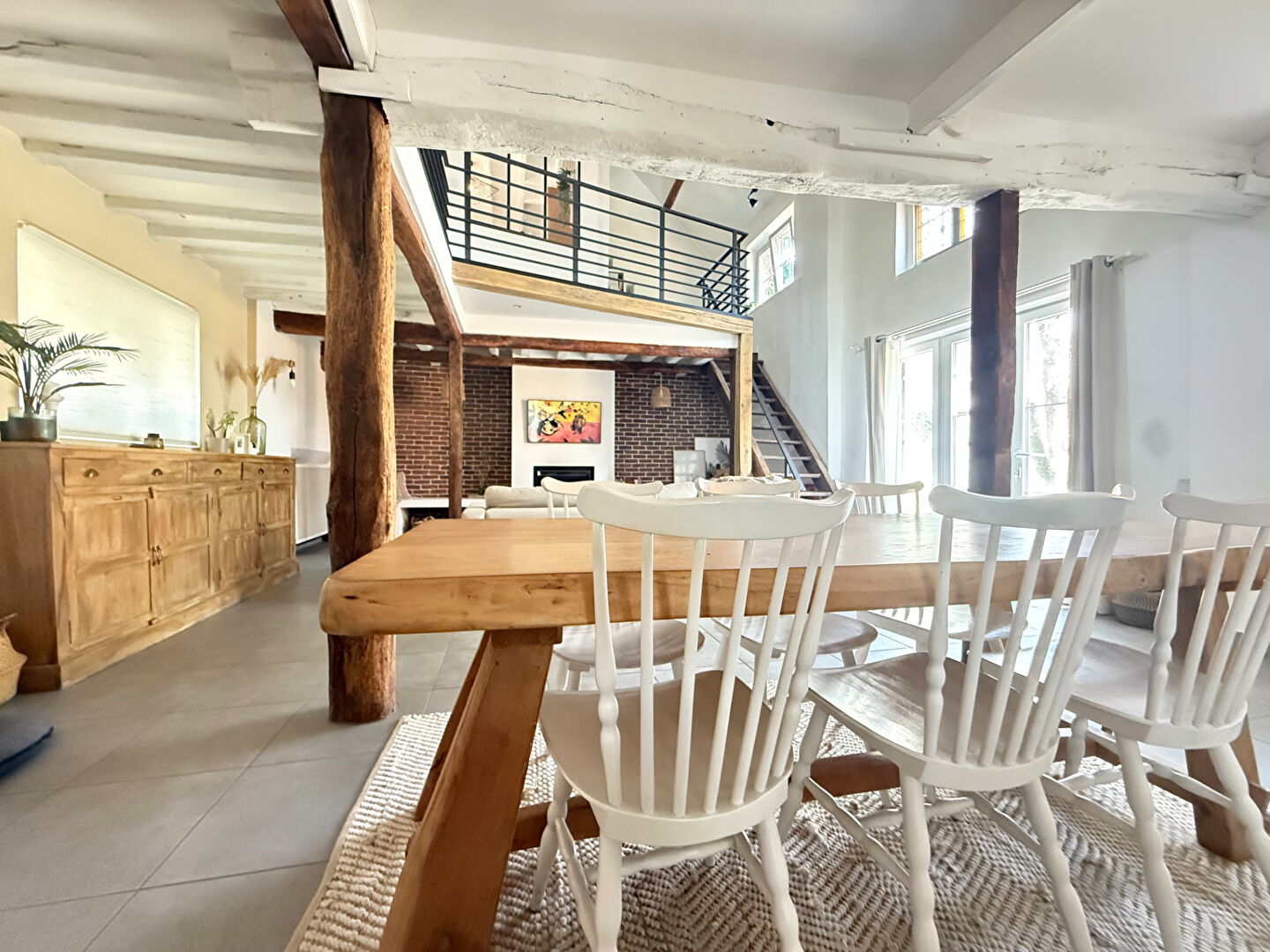 Photo 8 minutes HOUDAN image 6/6