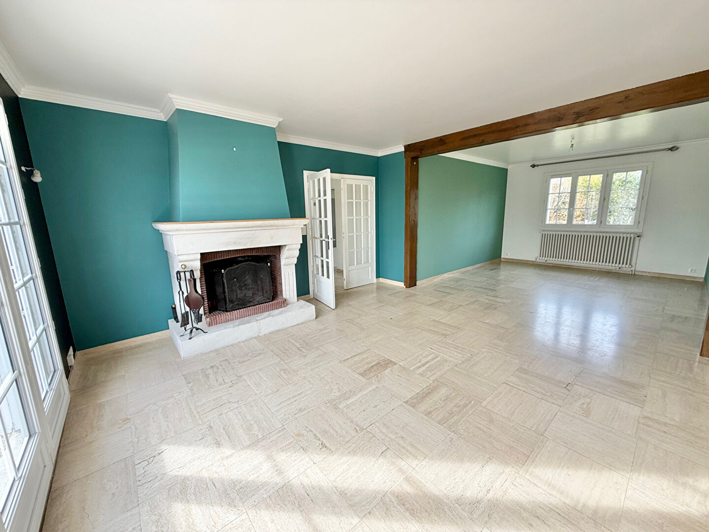 Photo HOUDAN / MAULETTE image 4/6