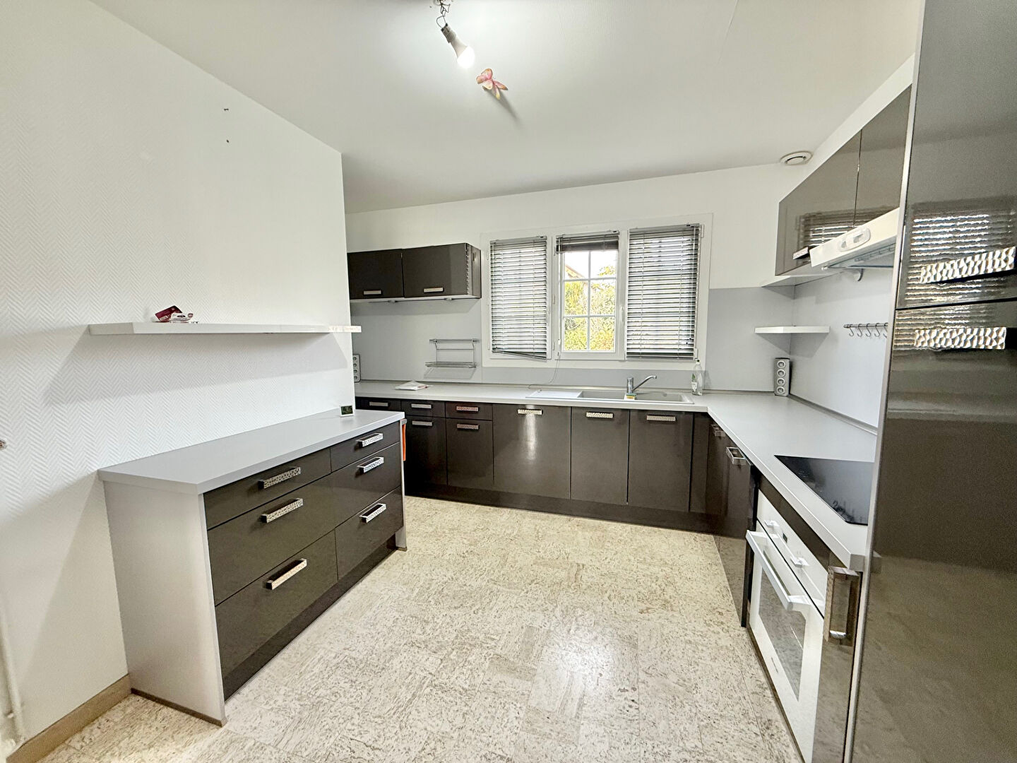 Photo HOUDAN / MAULETTE image 5/6