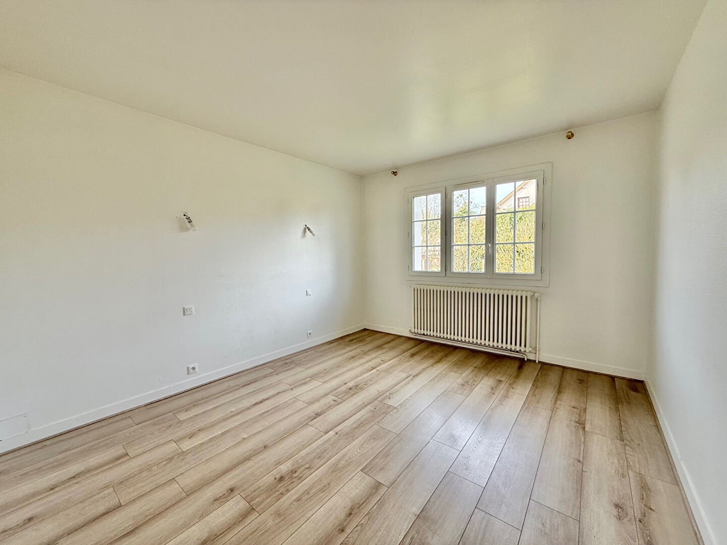 Photo HOUDAN / MAULETTE image 6/6