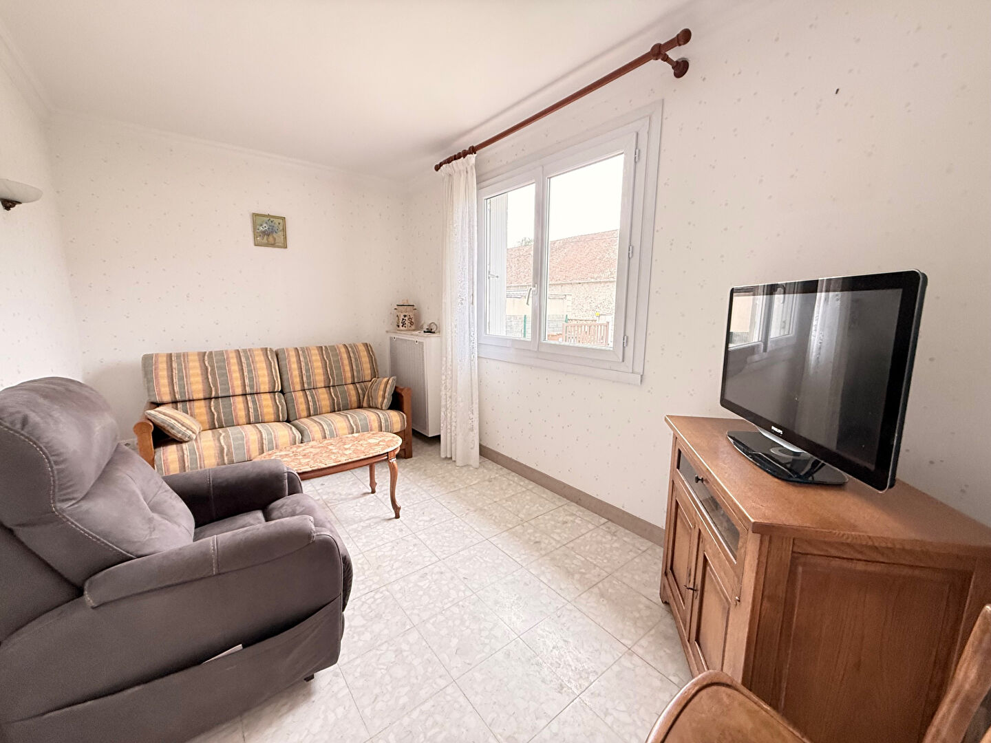 Photo HOUDAN image 3/6