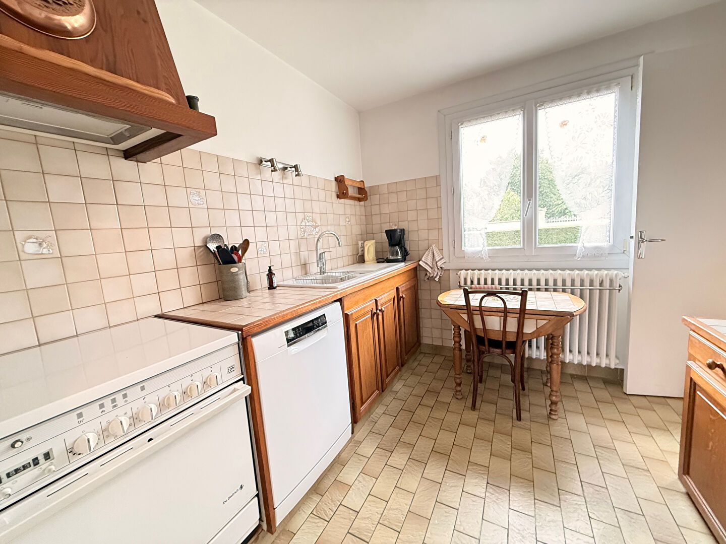 Photo HOUDAN image 4/6