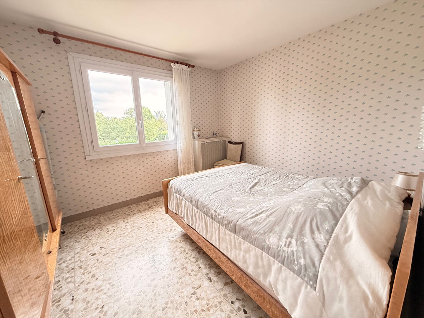 Photo HOUDAN image 5/6