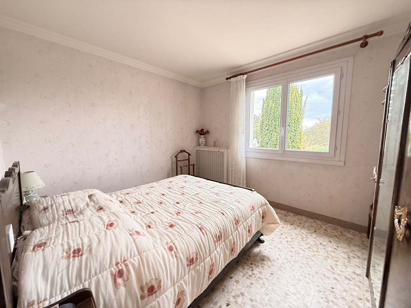 Photo HOUDAN image 6/6