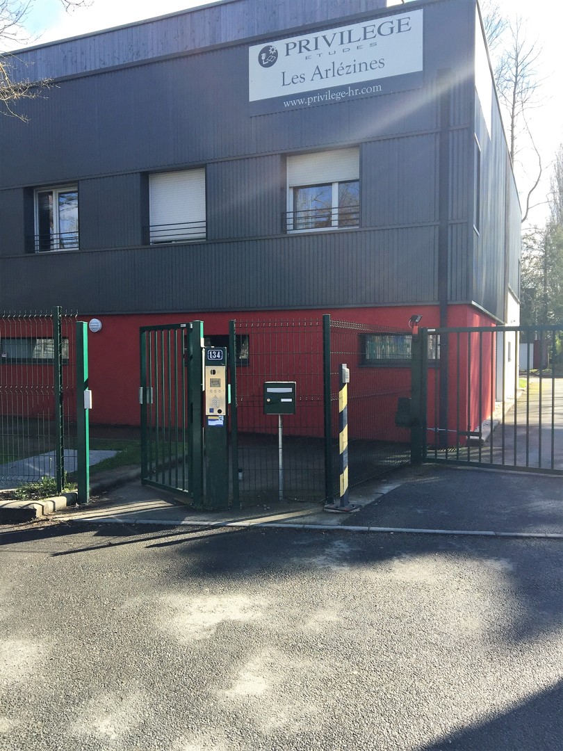 Photo Appartement Carquefou 1 pièce(s) 19.95 m2 image 2/3