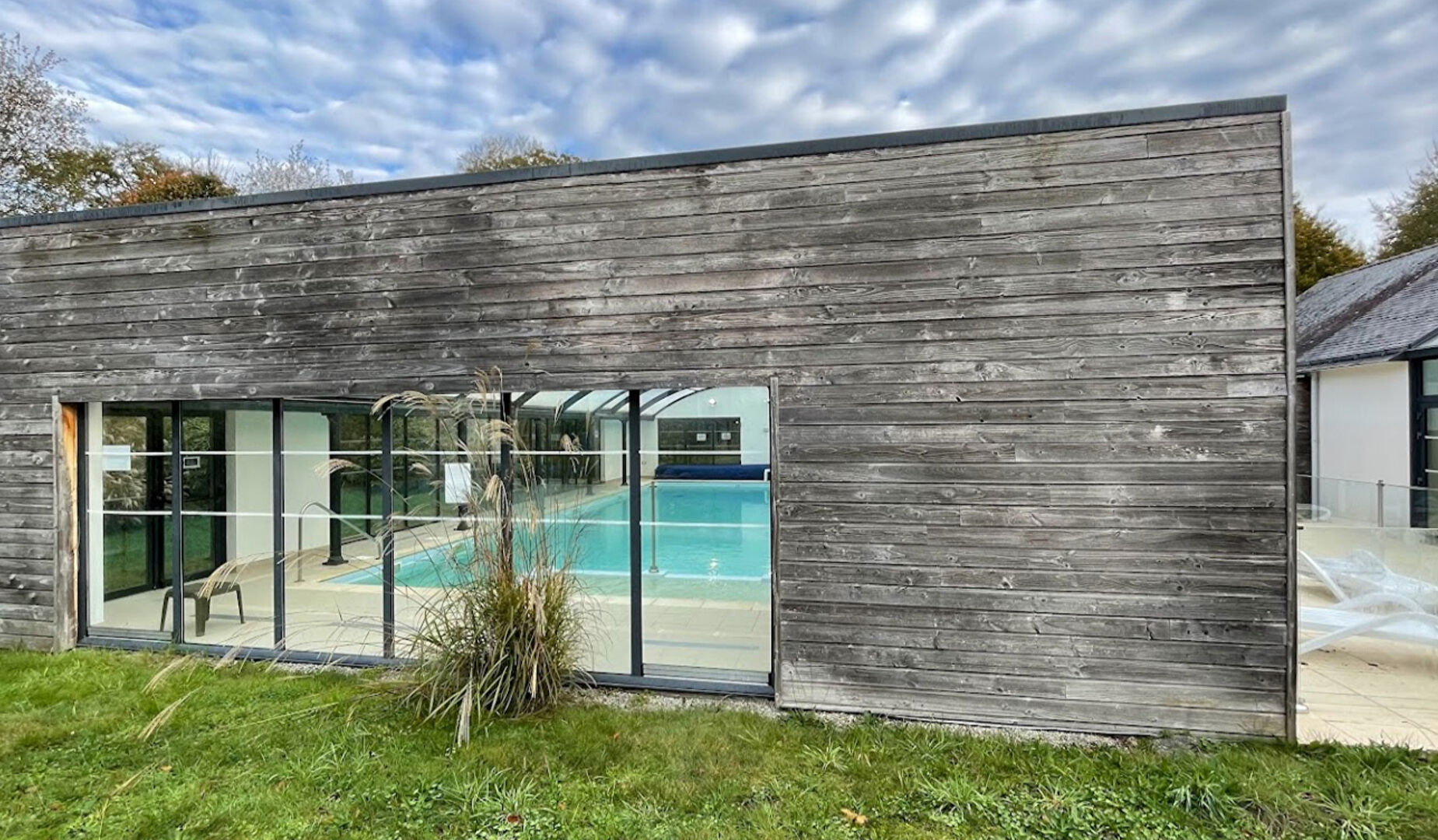 Photo Maison Queven image 4/4