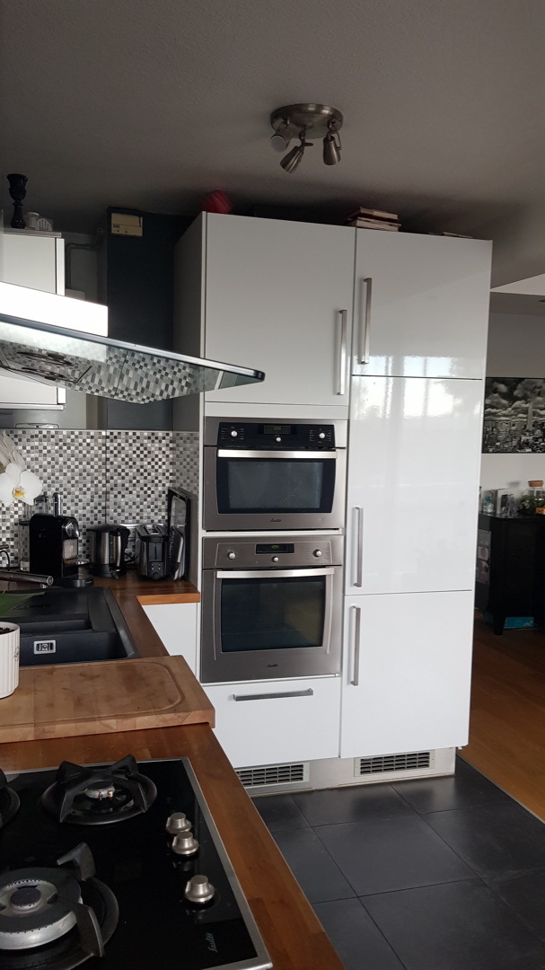 Photo Appartement Domont 5 pièce(s) 98.80 m2 image 4/6