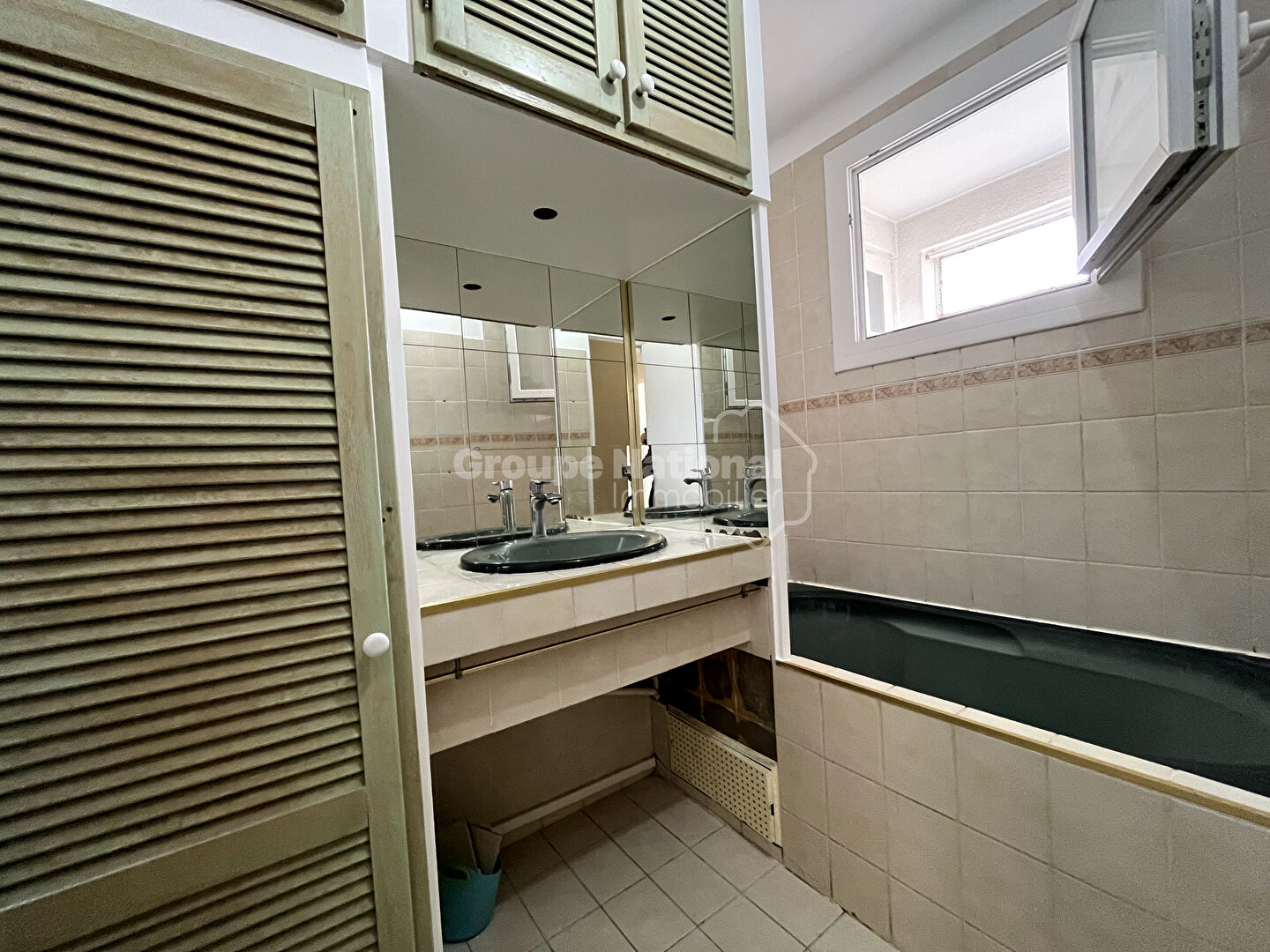 Photo Appartement  3 pièce(s) image 2/3