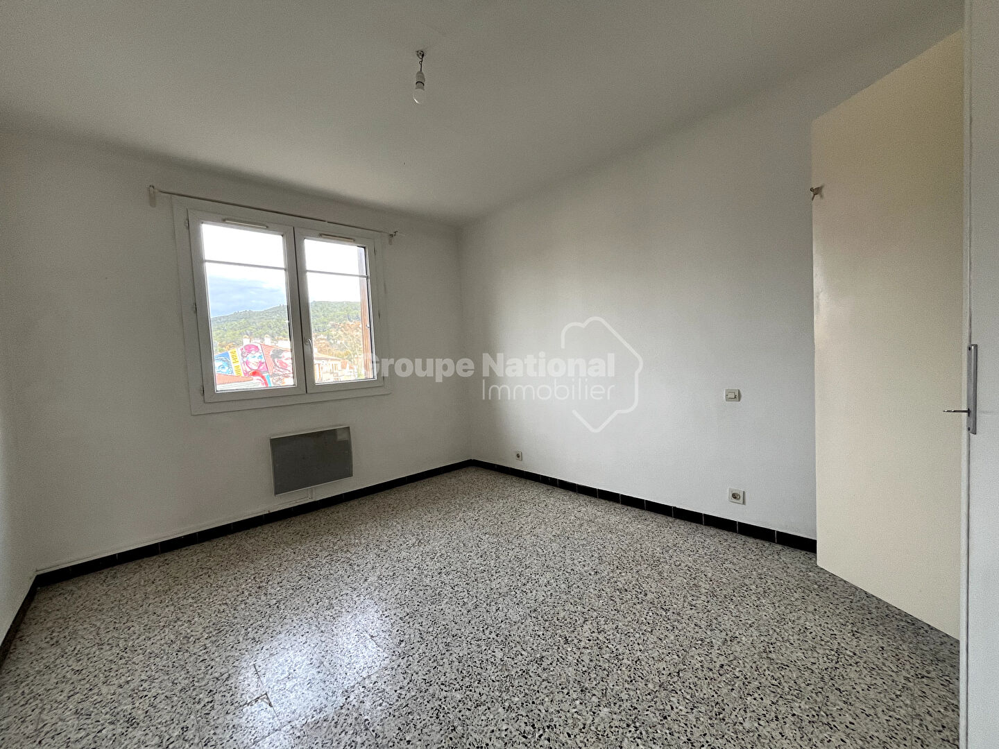 Photo Appartement  3 pièce(s) image 3/3