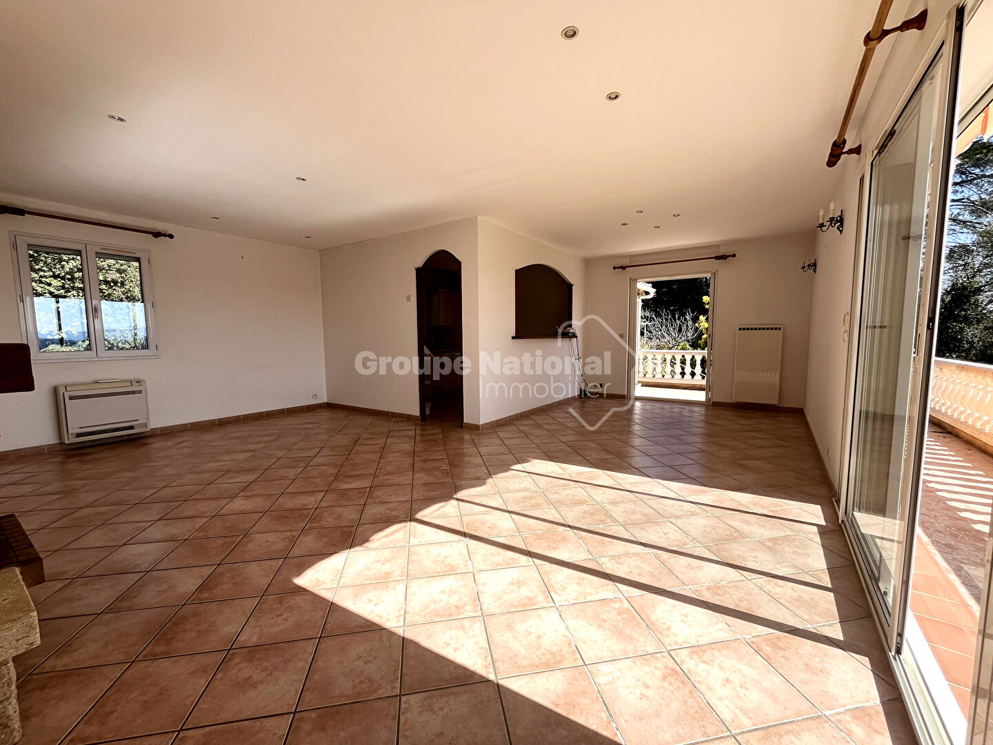 Agence immobilière de Baubaut Immobilier