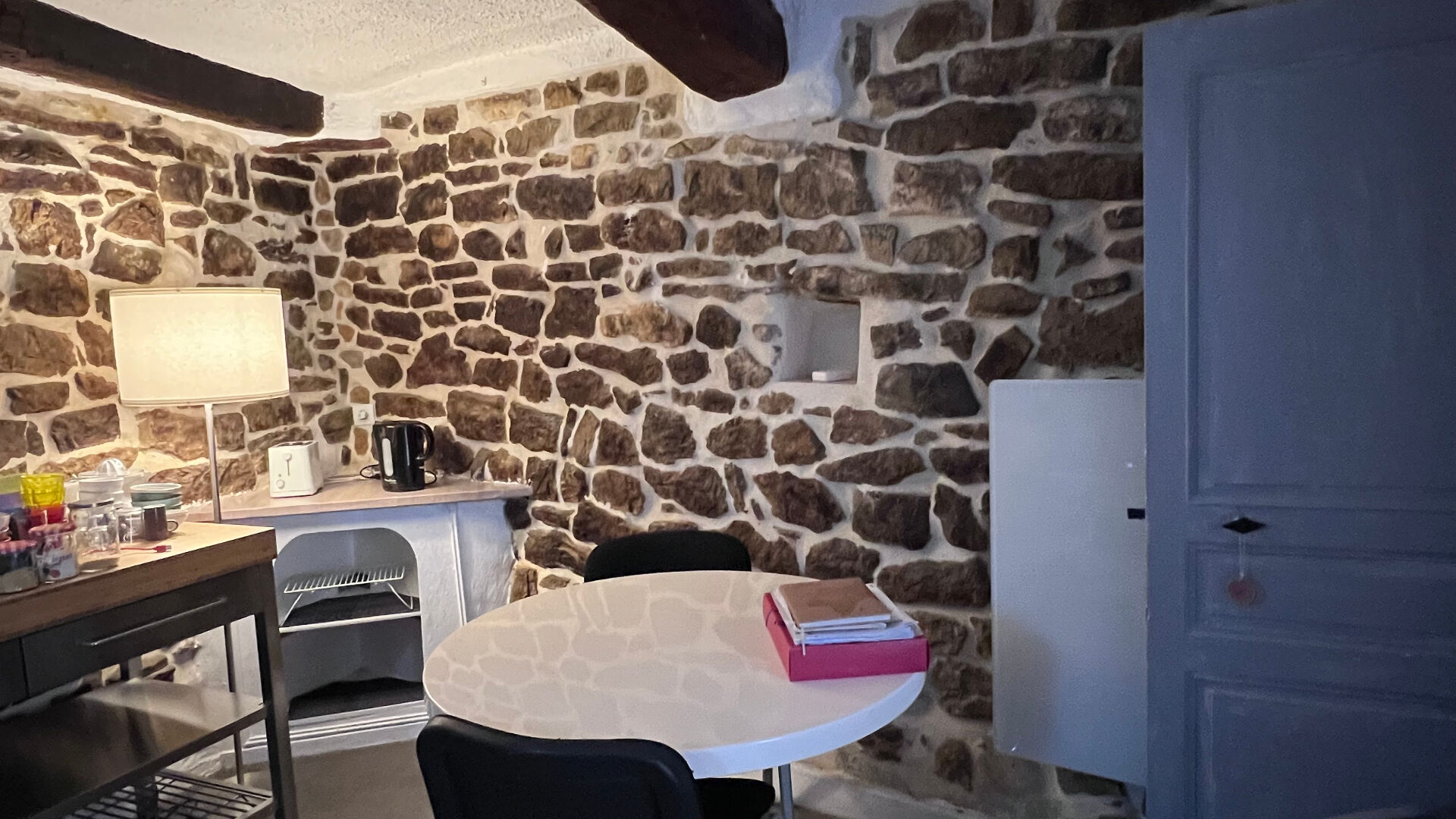 Agence immobilière de Baubaut Immobilier