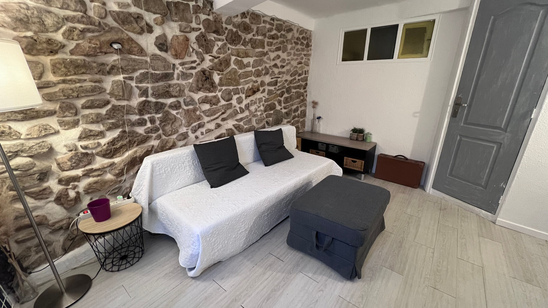 Agence immobilière de Baubaut Immobilier