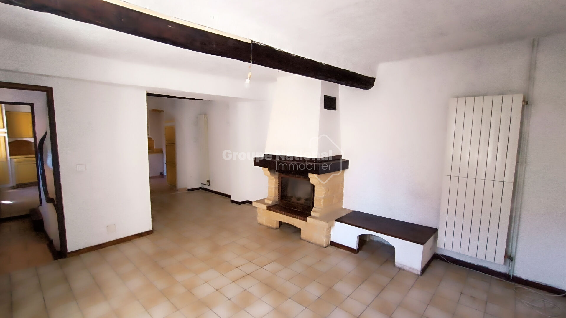 Agence immobilière de Baubaut Immobilier