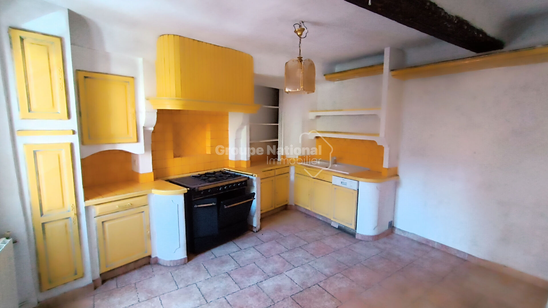 Agence immobilière de Baubaut Immobilier