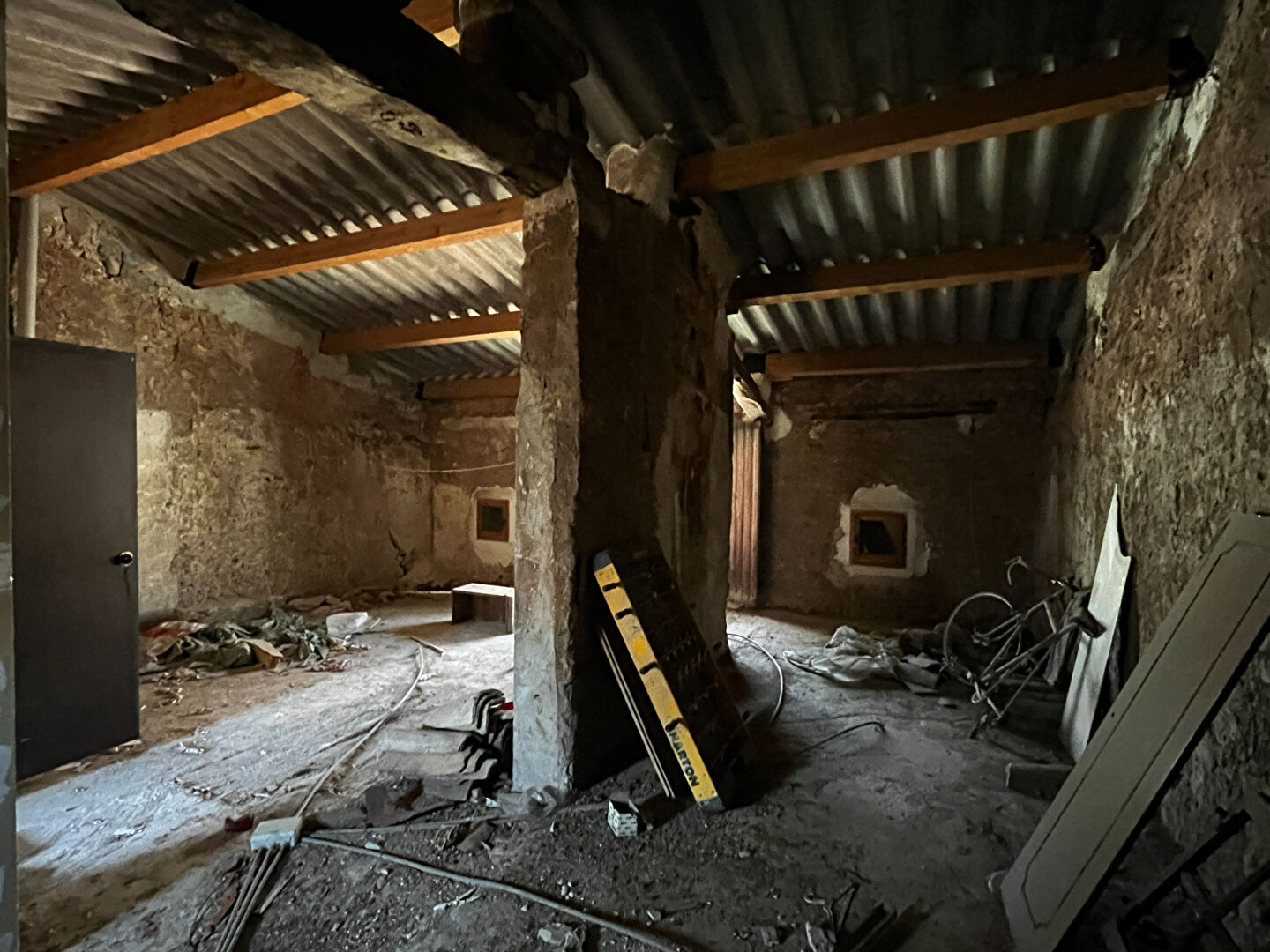 Agence immobilière de Baubaut Immobilier