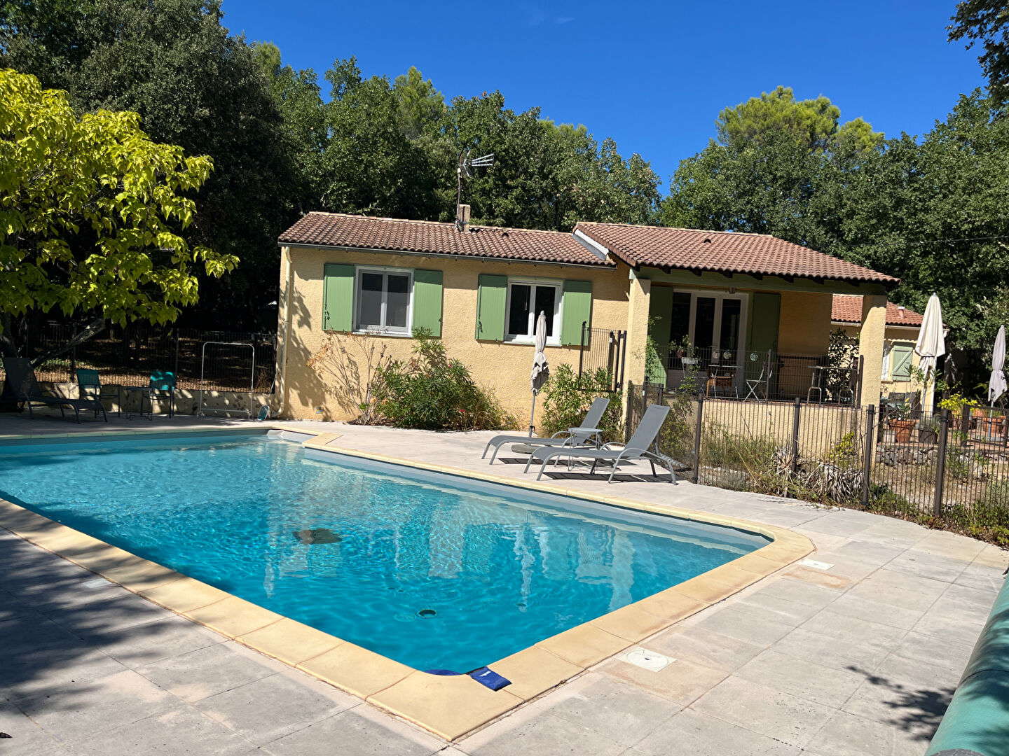 Agence immobilière de Baubaut Immobilier