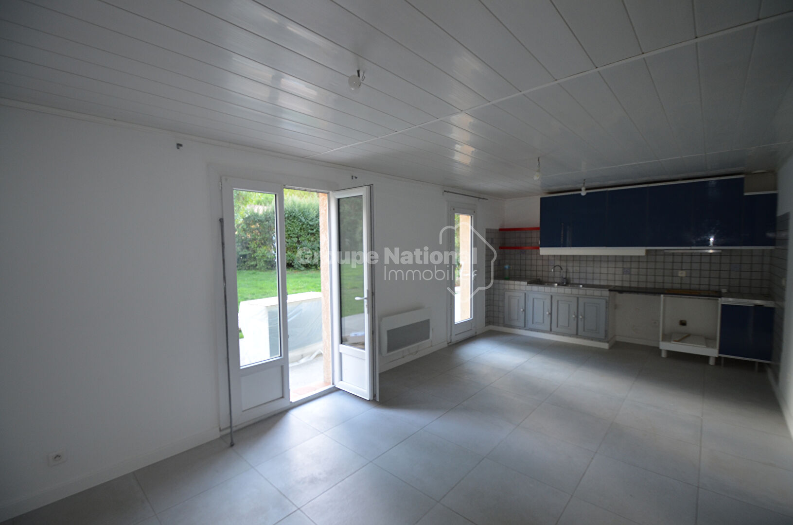 Photo Villa 83560 5 pièce(s) 99 m2 image 3/6