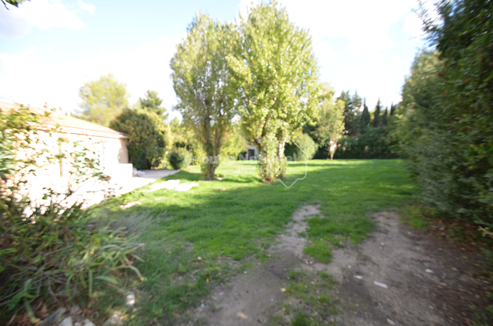 Photo Villa 83560 5 pièce(s) 99 m2 image 4/6