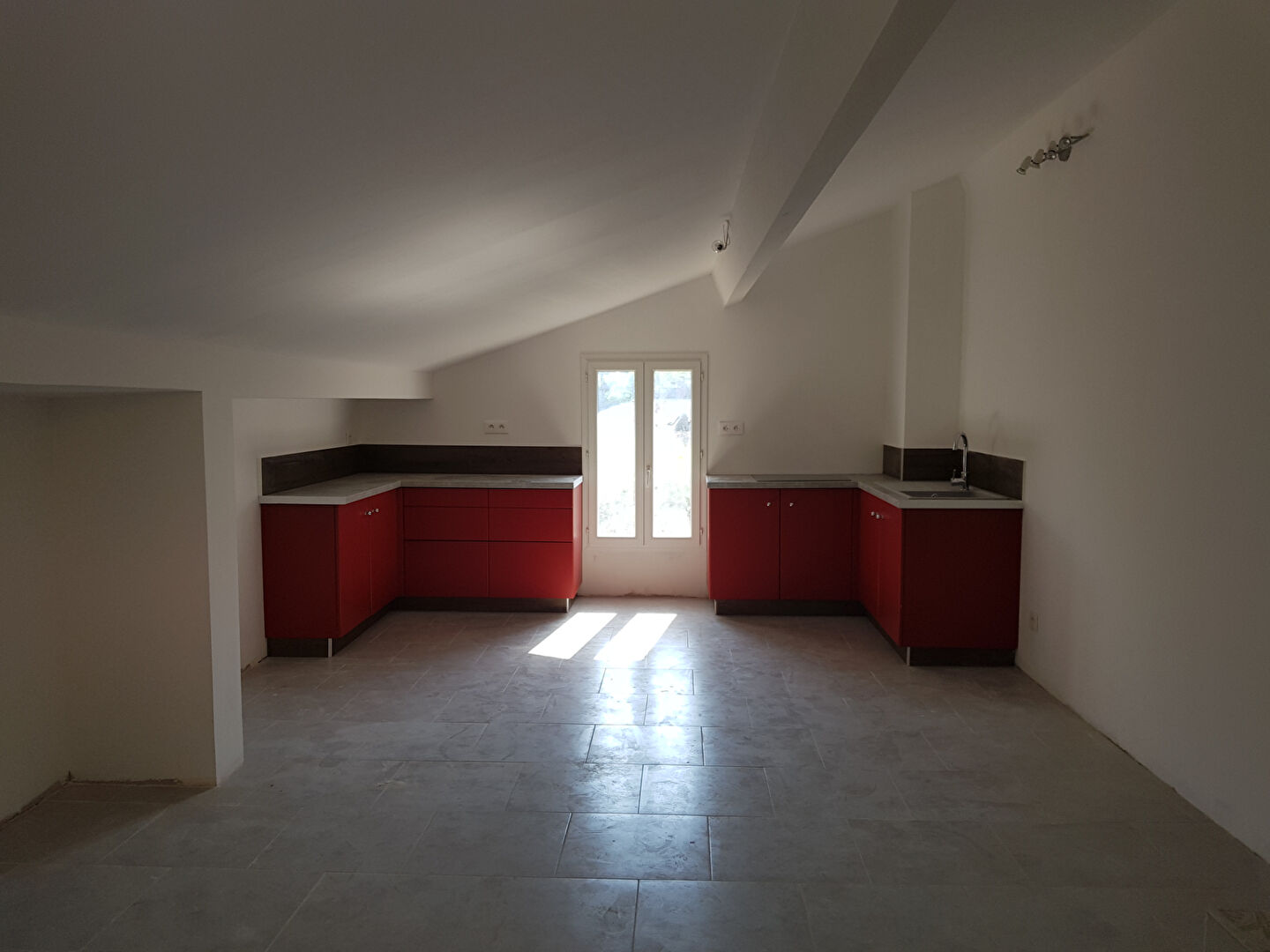 Photo Appartement Duplex Gonfaron 2 pièce(s) 31 m2 image 1/6