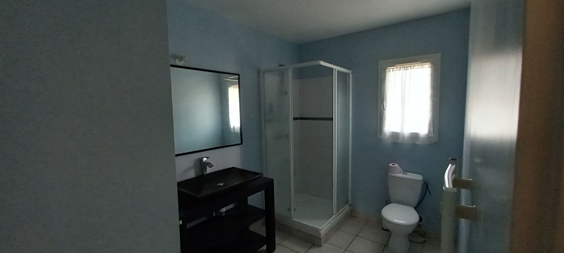 Photo Maison Mitoyenne de Type 4 83.5m² avec Garage BESSE SUR ISSOLE image 6/6