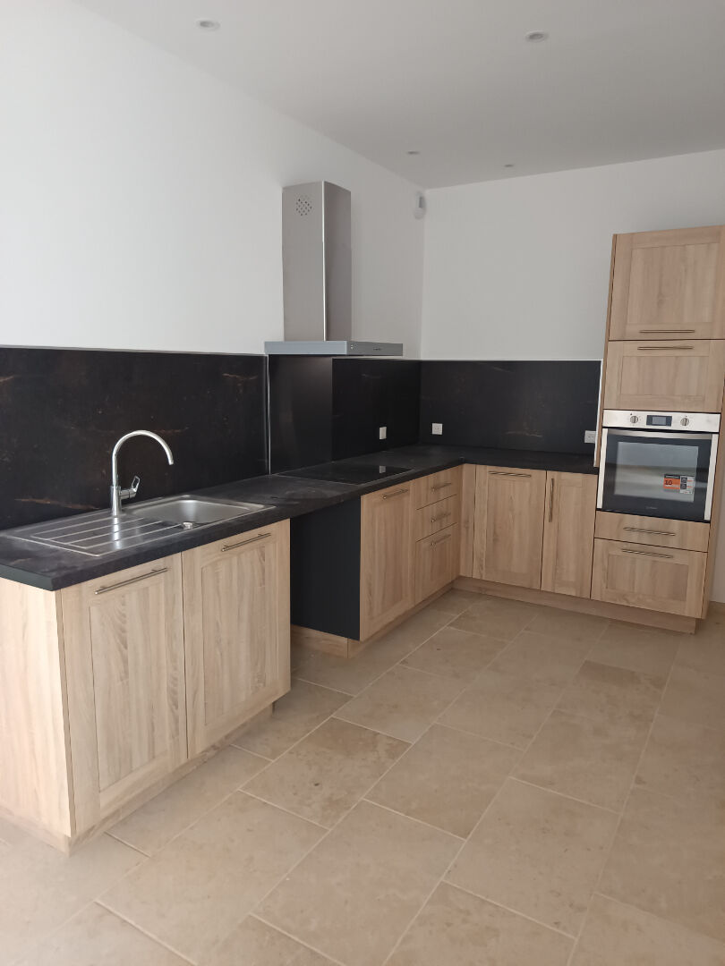 Agence immobilière de Baubaut Immobilier