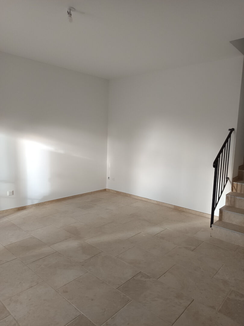 Agence immobilière de Baubaut Immobilier