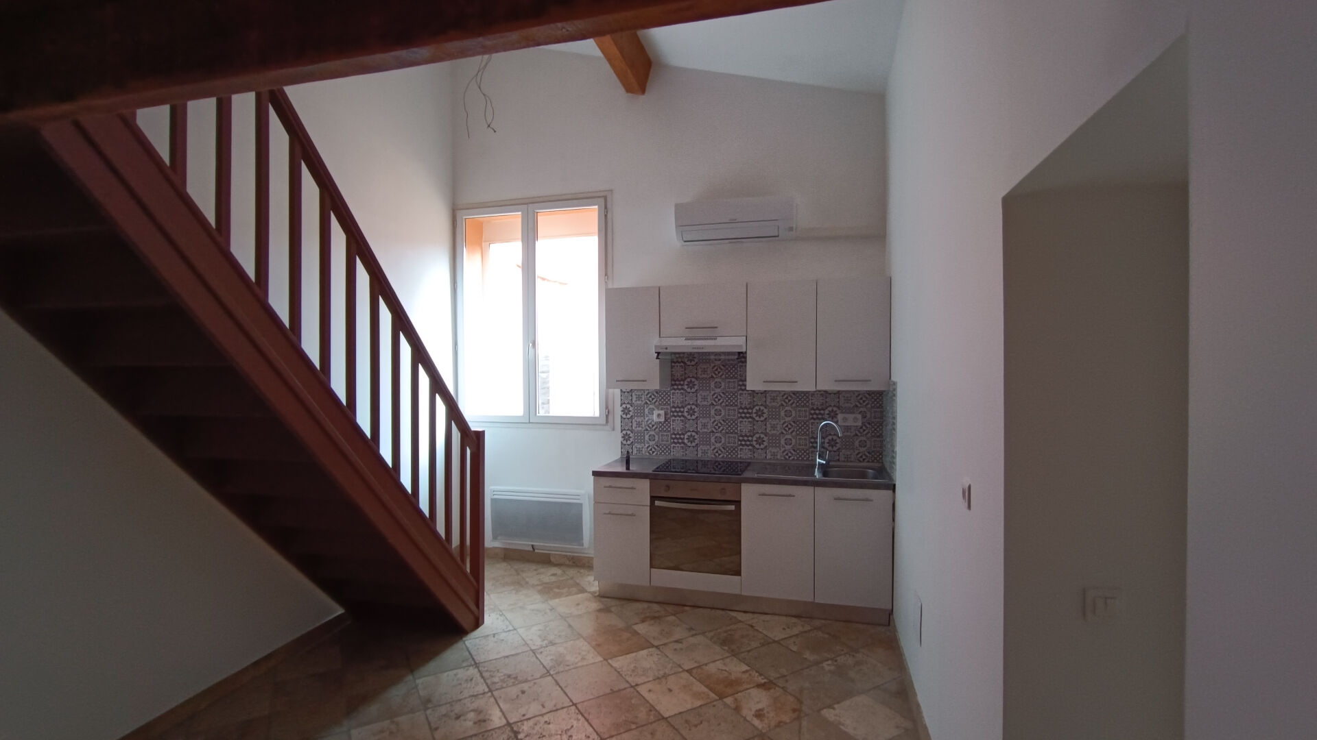 Agence immobilière de Baubaut Immobilier