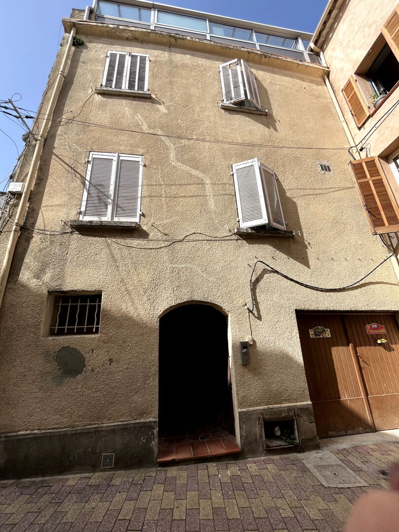 Agence immobilière de Baubaut Immobilier