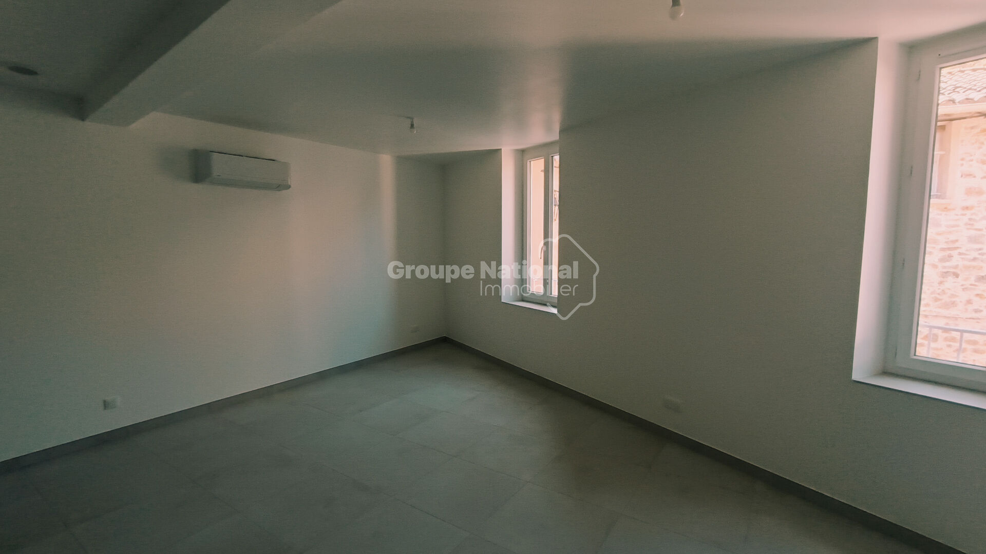 Agence immobilière de Baubaut Immobilier