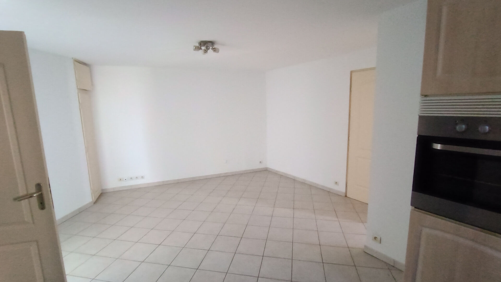 Agence immobilière de Baubaut Immobilier