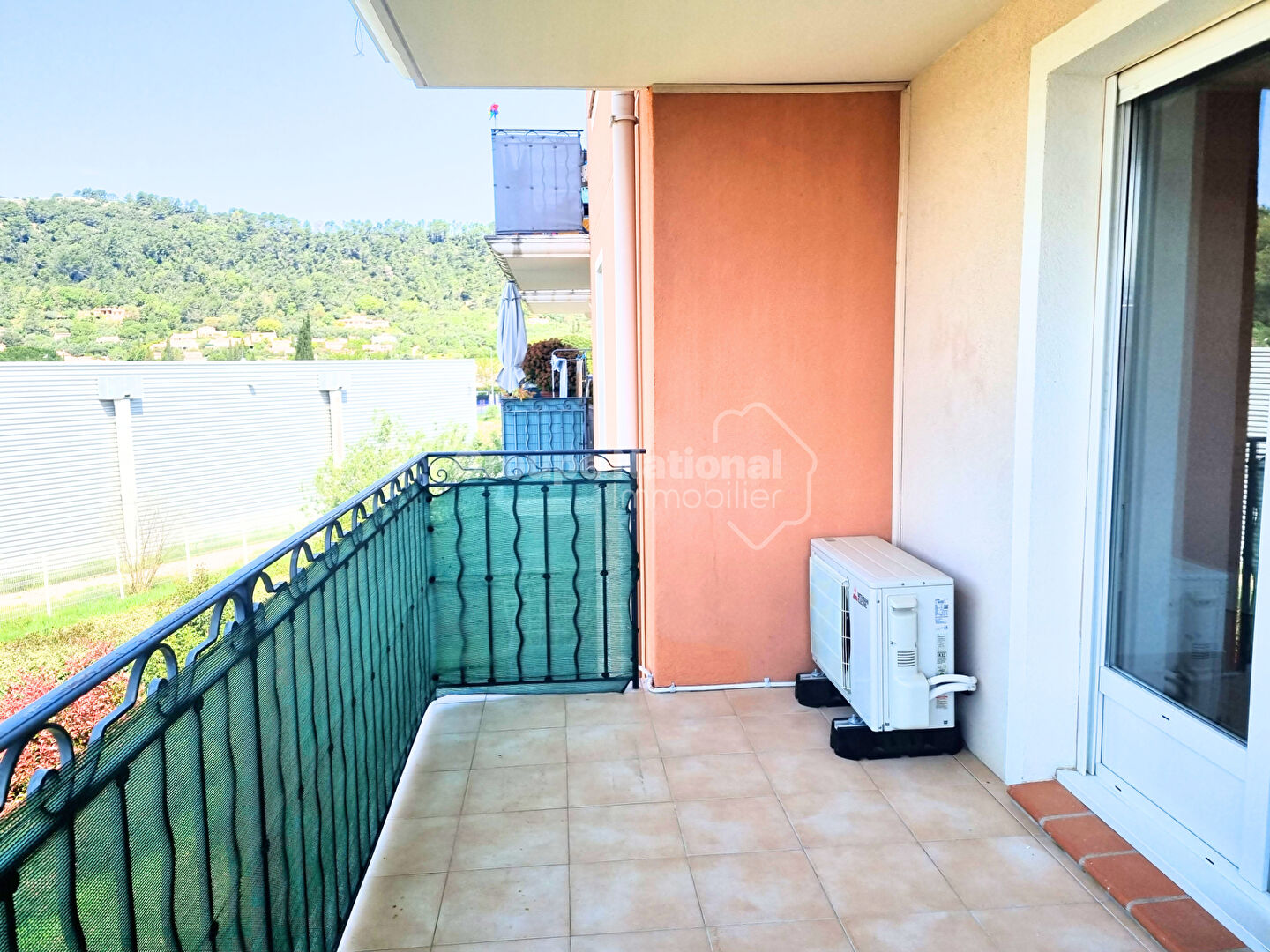 Agence immobilière de Baubaut Immobilier