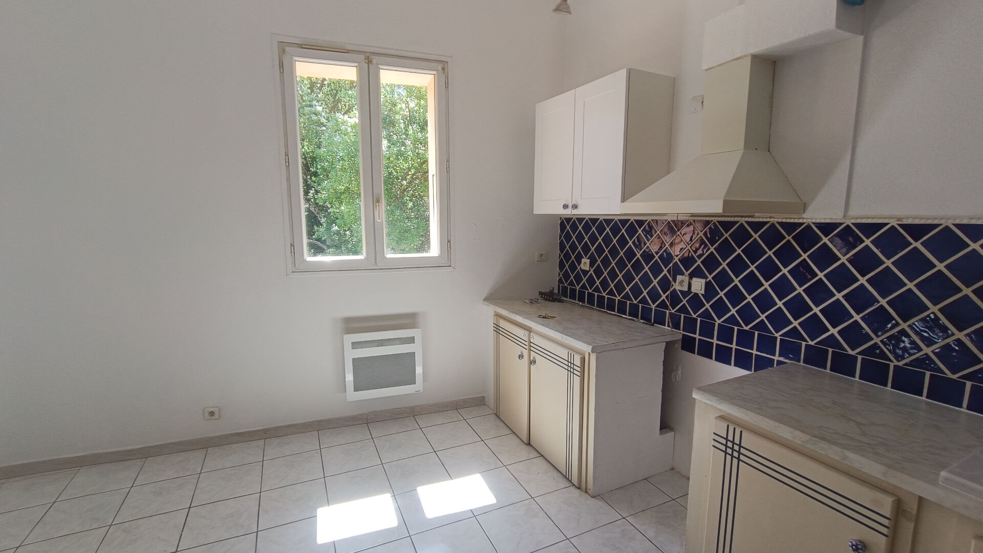 Agence immobilière de Baubaut Immobilier