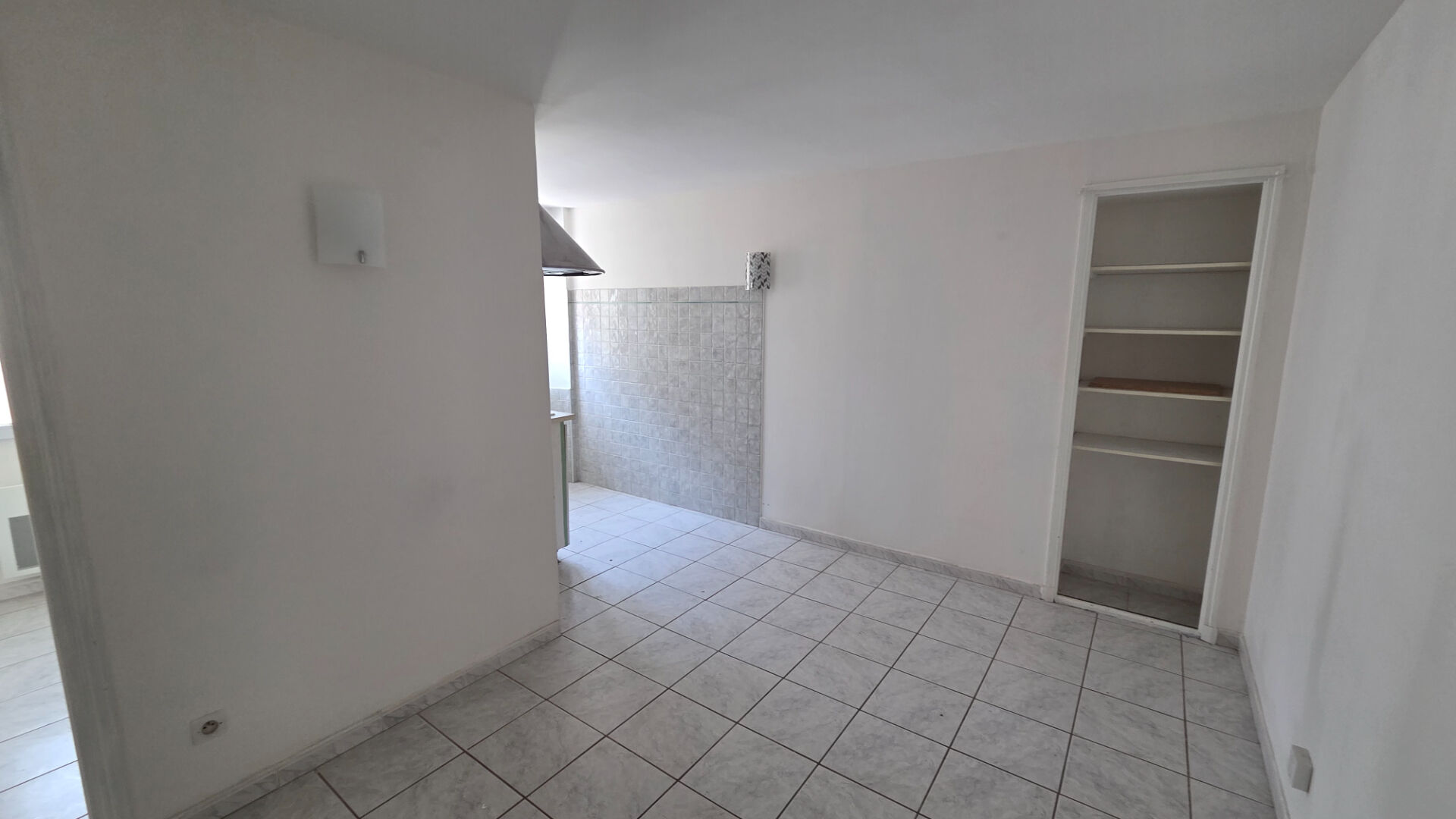 Agence immobilière de Baubaut Immobilier
