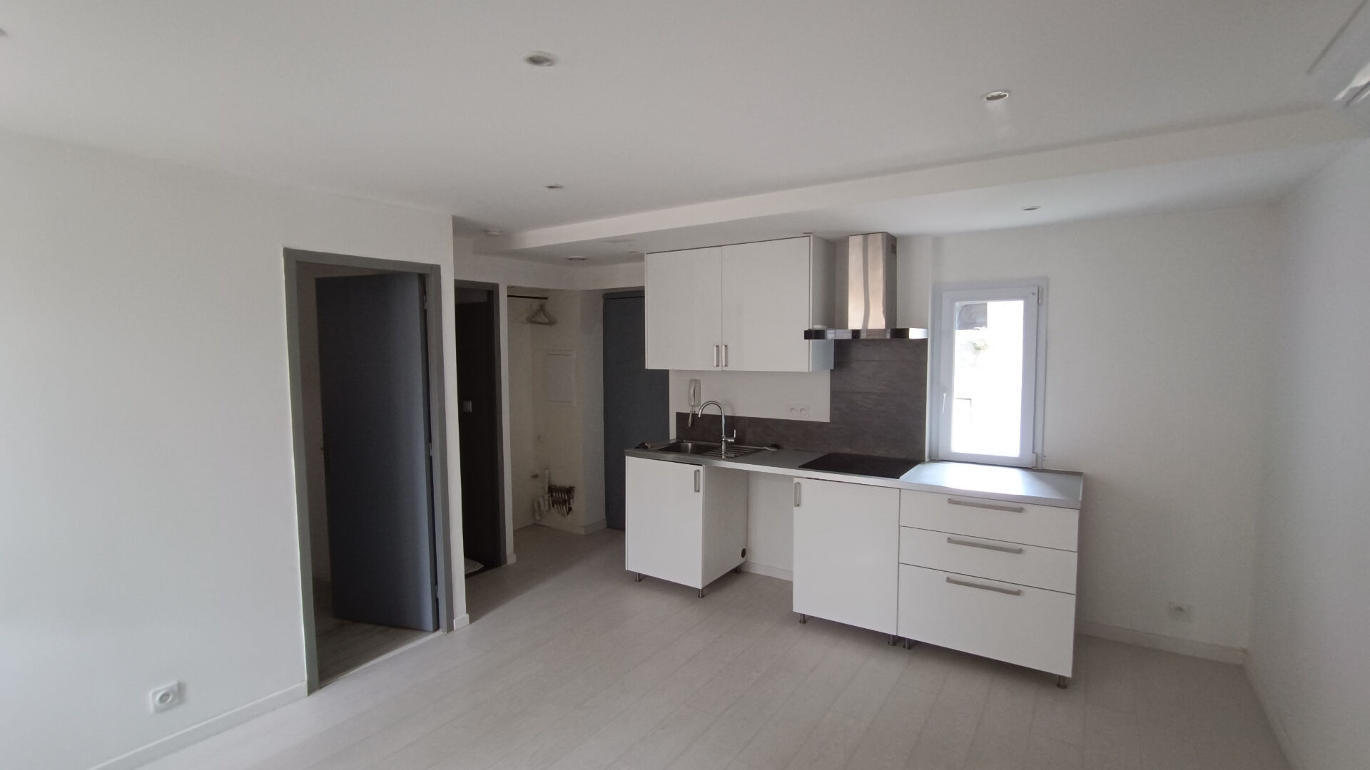 Agence immobilière de Baubaut Immobilier