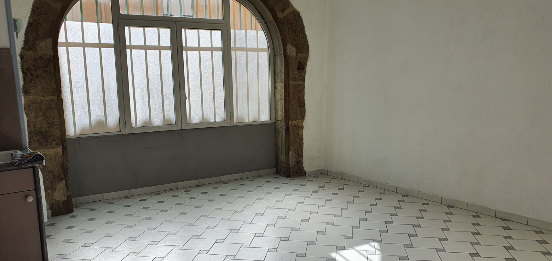Agence immobilière de Baubaut Immobilier