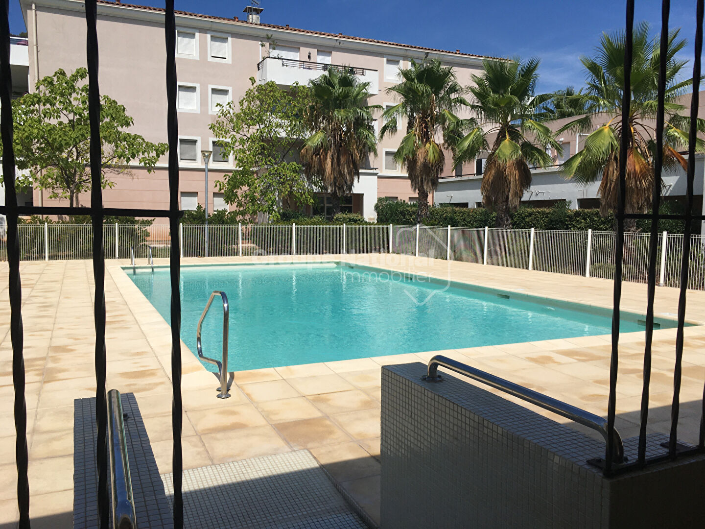 Agence immobilière de Baubaut Immobilier