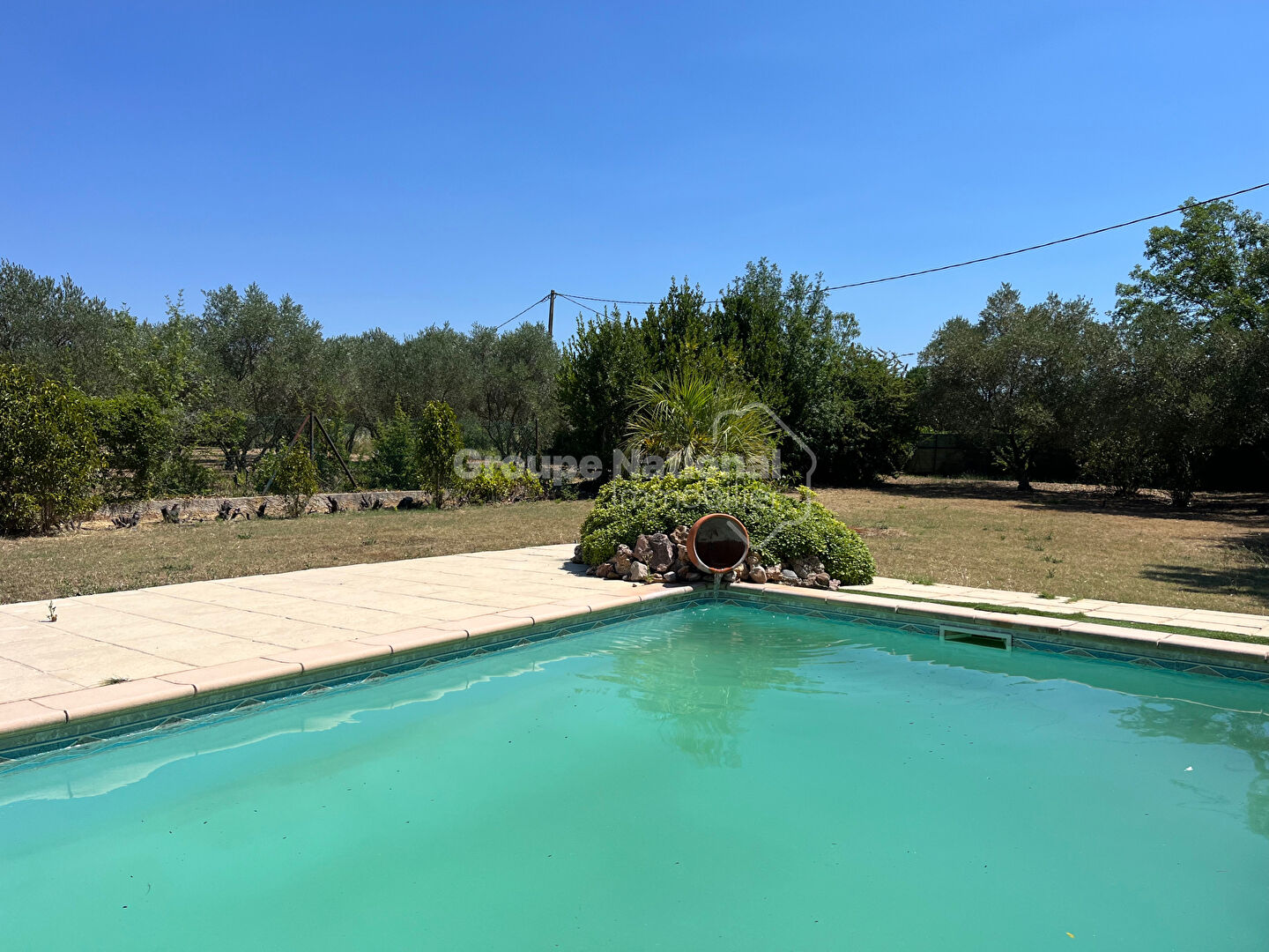Agence immobilière de Baubaut Immobilier