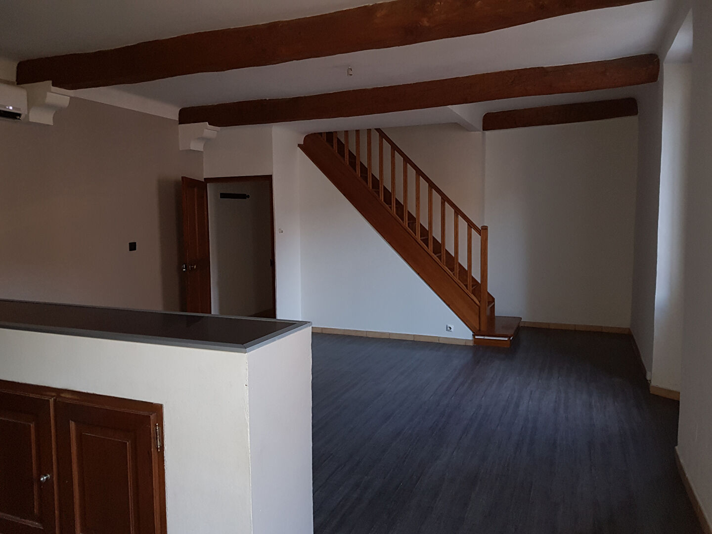 Agence immobilière de Baubaut Immobilier
