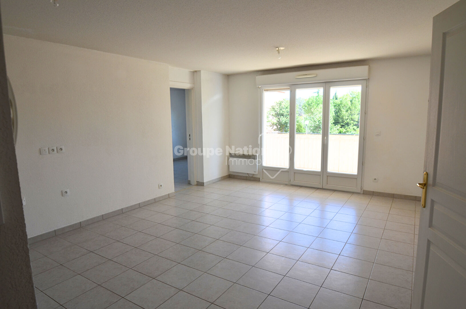 Agence immobilière de Baubaut Immobilier