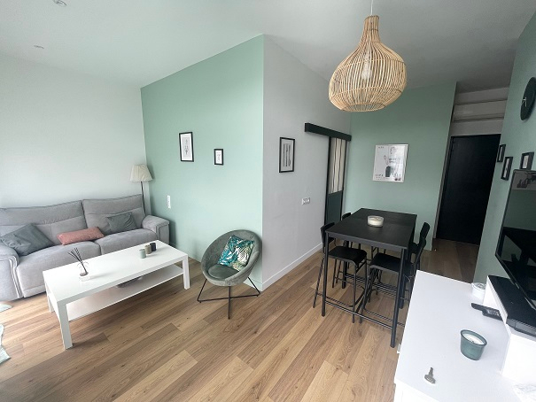 Agence immobilière de BAYENCHE ET ASSOCIES Perigueux