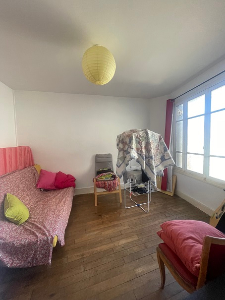 Photo Immeuble Perigueux 7 lots, bonne rentabilité. image 3/6