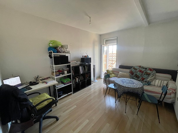 Photo Immeuble Perigueux 7 lots, bonne rentabilité. image 4/6