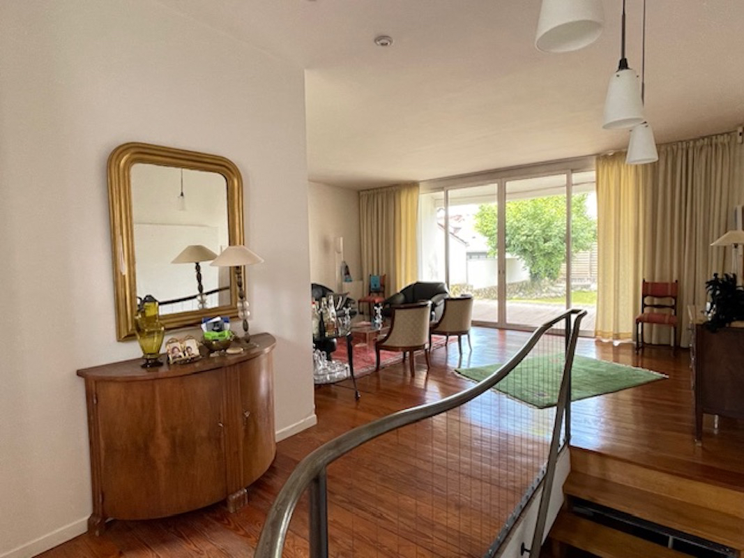 Photo Maison Périgueux 270 m2 avec jardin image 4/6