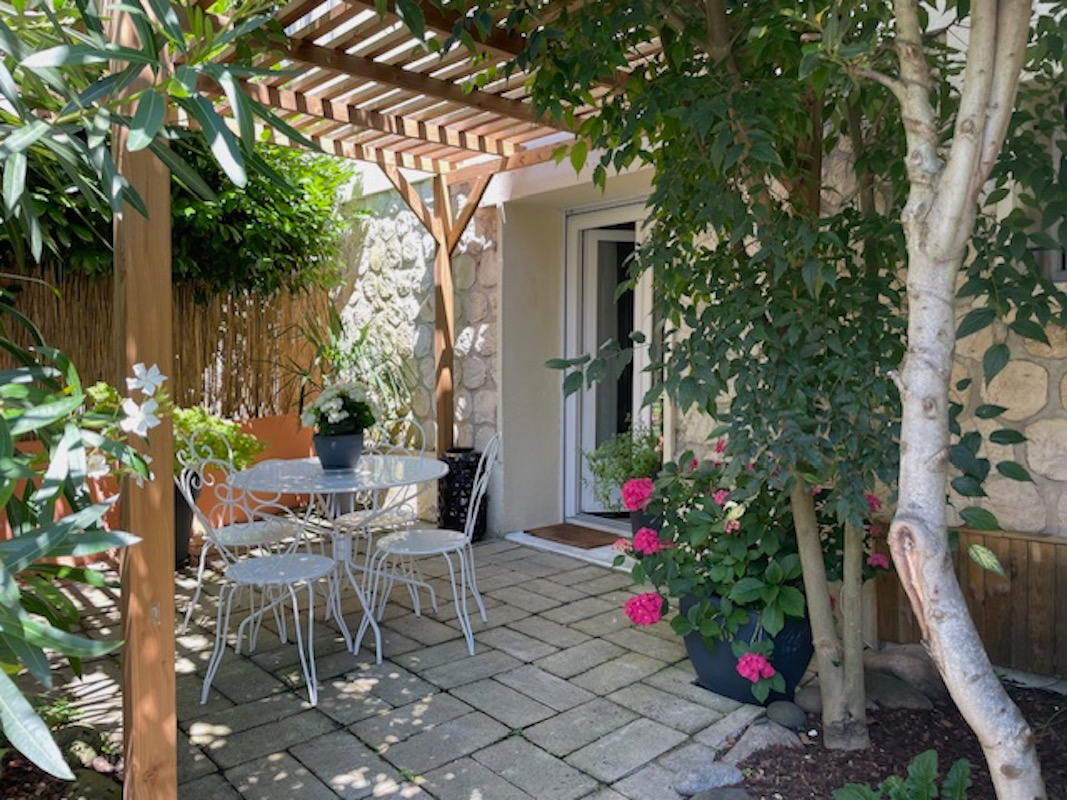 Agence immobilière de BAYENCHE ET ASSOCIES Perigueux
