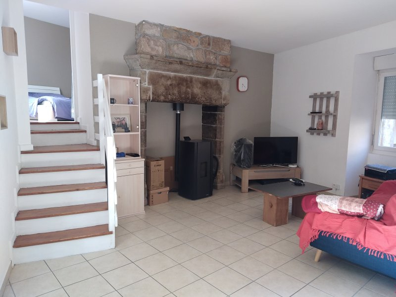 Agence immobilière de BAYENCHE ET ASSOCIES Perigueux