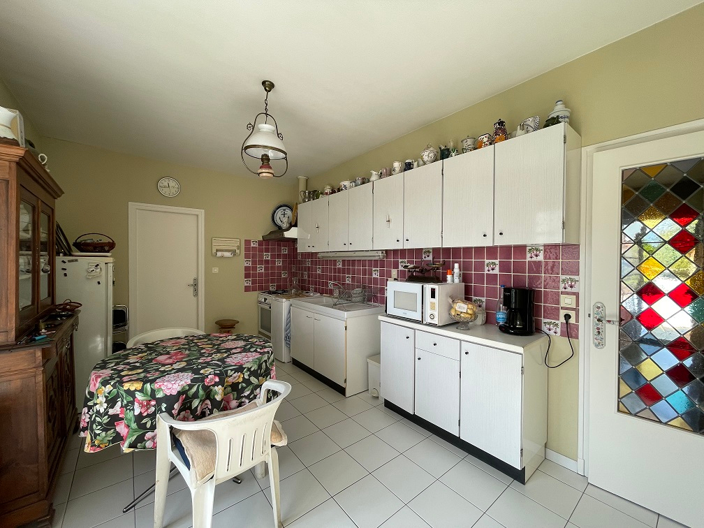 Photo Maison 7 pièce(s) 190 m2, 5/6 chambres. image 5/6