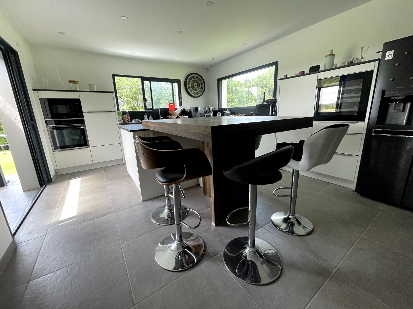 Photo Villa proche centre ville Périgueux. image 3/6