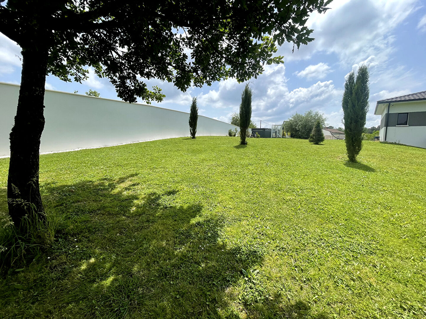 Photo Villa proche centre ville Périgueux. image 4/6